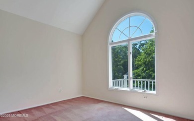 The Perfect Blend of Privacy & Elegance. Welcome home to this - photo 20