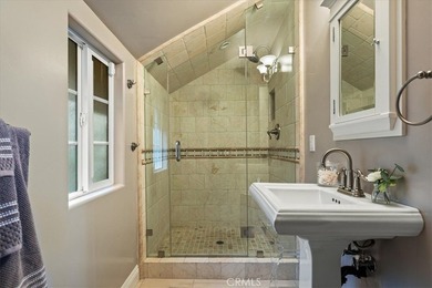 28906 Palisades Dr - photo 20