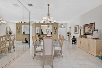 Welcome to effortless Florida living in sought-after - photo 20