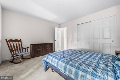 Buyer closing help available!!! Tucked on a quiet cul-de-sac in - photo 20