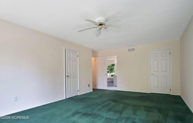 The Perfect Blend of Privacy & Elegance. Welcome home to this - photo 21