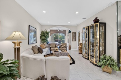 Welcome to effortless Florida living in sought-after - photo 21