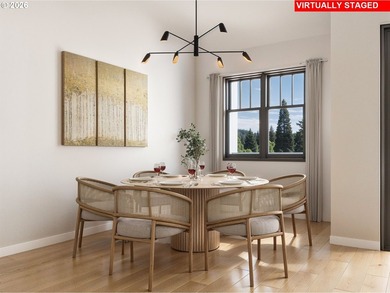 This is the brand new double-suite 2 bedroom+den+deck you've - photo 21