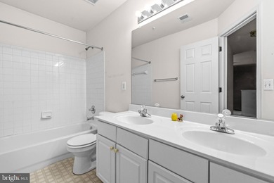 Buyer closing help available!!! Tucked on a quiet cul-de-sac in - photo 21