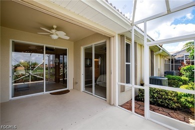 Welcome to 20911 Calle Cristal #3, a beautifully maintained - photo 22