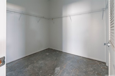 1709 Kalani St. is improved with a concrete 3-story, 6 - photo 22