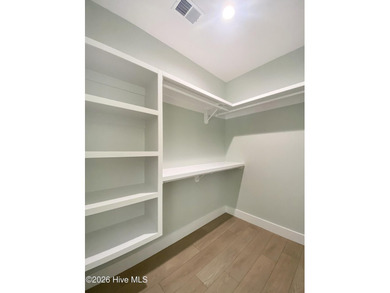 This new construction home was built by, the highly sought after - photo 22