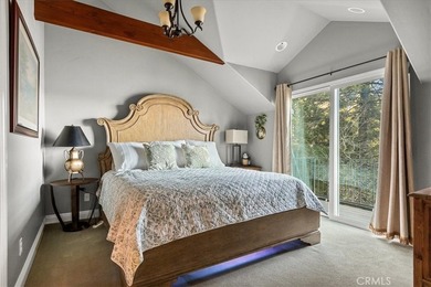 28906 Palisades Dr - photo 22