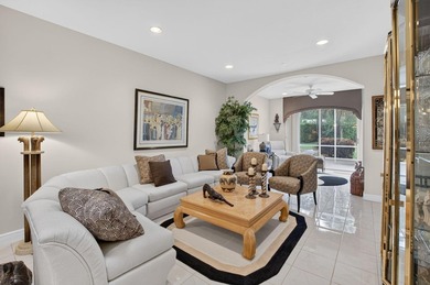 Welcome to effortless Florida living in sought-after - photo 22