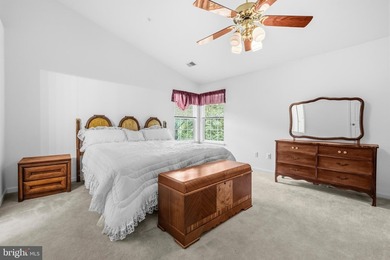Buyer closing help available!!! Tucked on a quiet cul-de-sac in - photo 22