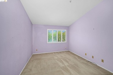 Price Reduced! Welcome to Mesa Verde living at 21103 Gary Drive - photo 23