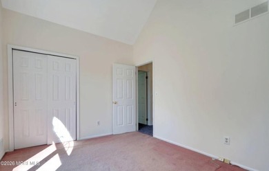 The Perfect Blend of Privacy & Elegance. Welcome home to this - photo 23