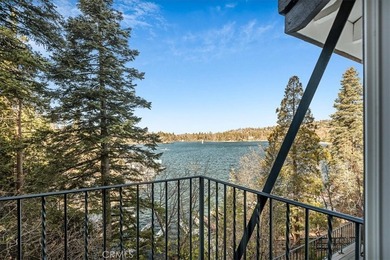 28906 Palisades Dr - photo 23