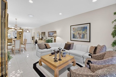 Welcome to effortless Florida living in sought-after - photo 23