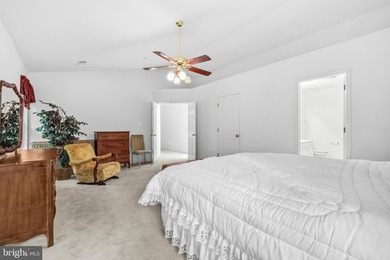 Buyer closing help available!!! Tucked on a quiet cul-de-sac in - photo 23