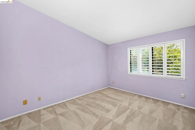 Price Reduced! Welcome to Mesa Verde living at 21103 Gary Drive - photo 24