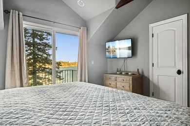 28906 Palisades Dr - photo 24