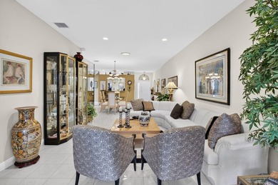 Welcome to effortless Florida living in sought-after - photo 24