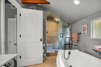 28906 Palisades Dr - photo 25