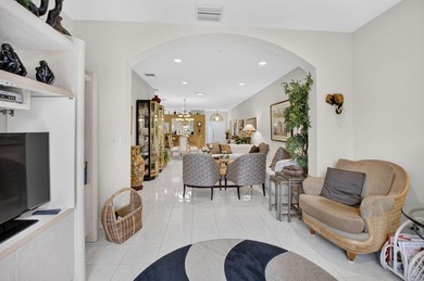 Welcome to effortless Florida living in sought-after - photo 26