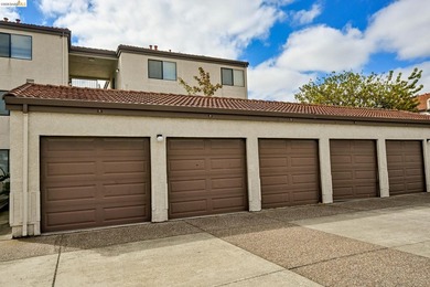 Price Reduced! Welcome to Mesa Verde living at 21103 Gary Drive - photo 27