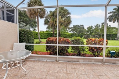 Welcome to effortless Florida living in sought-after - photo 27