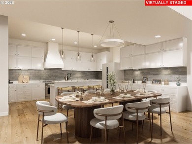 This is the brand new double-suite 2 bedroom+den+deck you've - photo 27