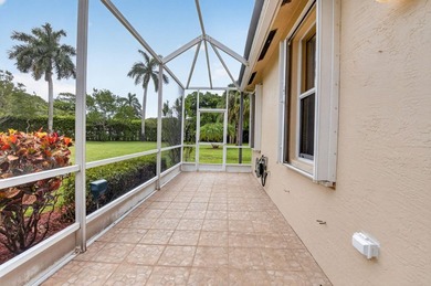 Welcome to effortless Florida living in sought-after - photo 28
