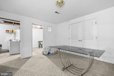 Buyer closing help available!!! Tucked on a quiet cul-de-sac in - photo 28
