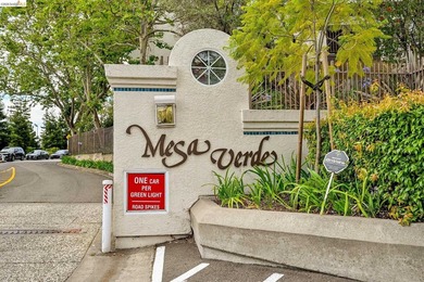 Price Reduced! Welcome to Mesa Verde living at 21103 Gary Drive - photo 29