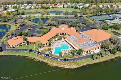 Welcome to 20911 Calle Cristal #3, a beautifully maintained - photo 29