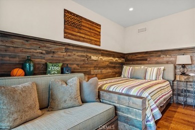 28906 Palisades Dr - photo 29