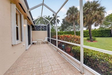 Welcome to effortless Florida living in sought-after - photo 29