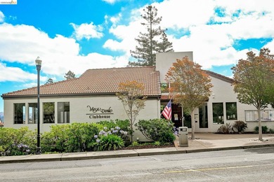 Price Reduced! Welcome to Mesa Verde living at 21103 Gary Drive - photo 30