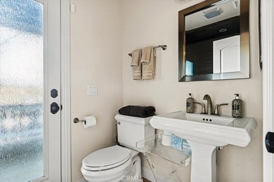28906 Palisades Dr - photo 30