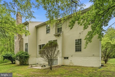 Buyer closing help available!!! Tucked on a quiet cul-de-sac in - photo 30