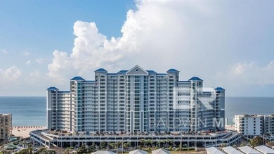 Located in the heart of Gulf Shores this popular gulf front - photo 1