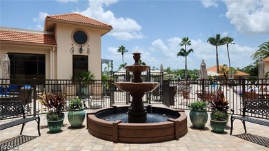 Welcome to 20911 Calle Cristal #3, a beautifully maintained - photo 31