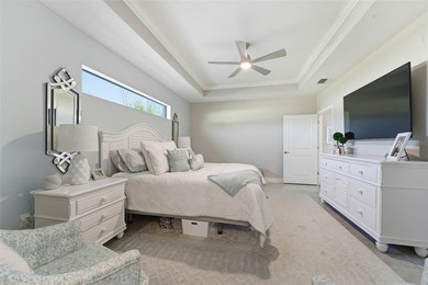 This Gulf access pool home in Cape Coral offers a rare blend of - photo 31