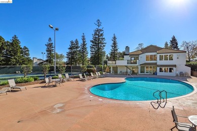 Price Reduced! Welcome to Mesa Verde living at 21103 Gary Drive - photo 32
