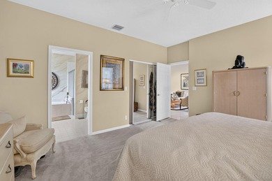 Welcome to effortless Florida living in sought-after - photo 32