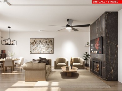 This is the brand new double-suite 2 bedroom+den+deck you've - photo 32