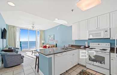 Located in the heart of Gulf Shores this popular gulf front - photo 3