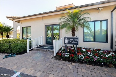 Welcome to 20911 Calle Cristal #3, a beautifully maintained - photo 33