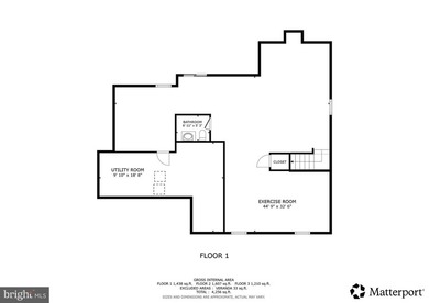 Buyer closing help available!!! Tucked on a quiet cul-de-sac in - photo 33