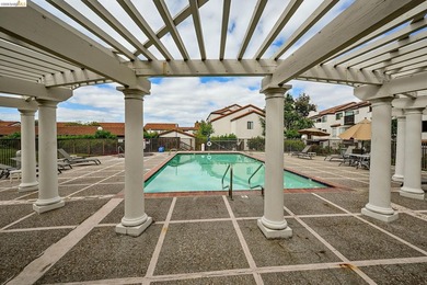 Price Reduced! Welcome to Mesa Verde living at 21103 Gary Drive - photo 34