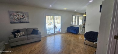 The Perfect Blend of Privacy & Elegance. Welcome home to this - photo 34