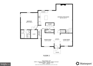 Buyer closing help available!!! Tucked on a quiet cul-de-sac in - photo 34