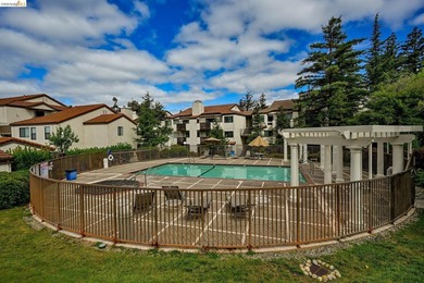 Price Reduced! Welcome to Mesa Verde living at 21103 Gary Drive - photo 35