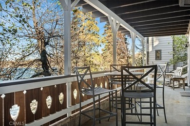 28906 Palisades Dr - photo 35